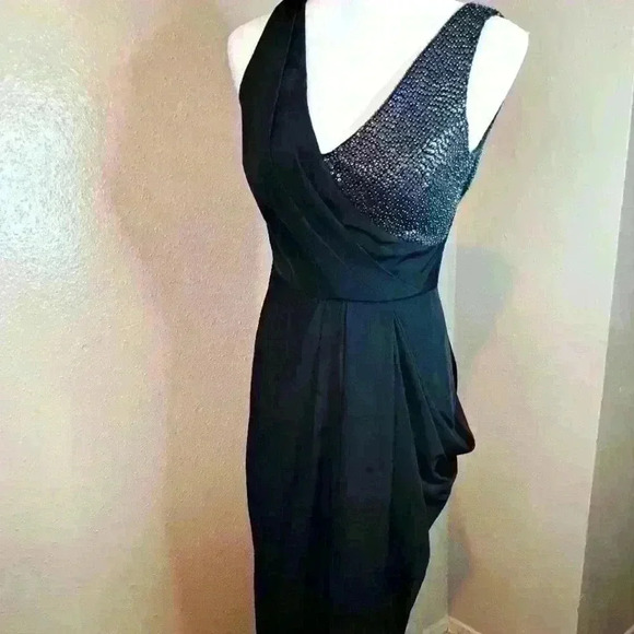 Kay Unger sz 4 - Picture 1 of 10